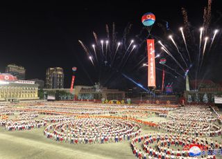 한 발 물러선 남북…숨 고르기? 폭풍 전야?