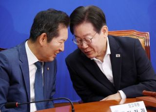 거침없는 野, '입법부 독자운영' 시작…'몽골기병식' 입법폭주 속도 낸다