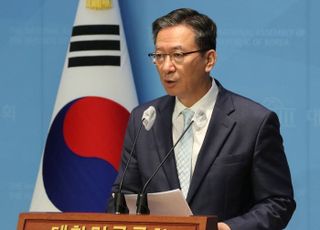 친명 좌장 정성호 "이재명 4개 재판에도 대표직 수행 문제 없다"