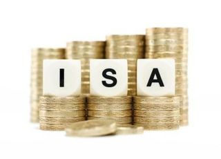 ‘만능통장’ ISA, 은행보다 증권사?…머니무브 가속화