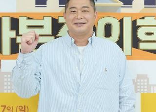 현주엽 측 “겸직·근무태만 의혹, ‘사실무근’ 정정 보도”