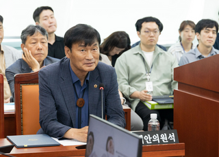 경기도의회, 전국 최초 저탄소 축산업 지원 조례안 추진