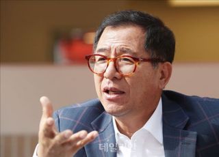 이상휘 "민주당, '방통위 2인 체제' 적법성 인정…김홍일 탄핵사유 안돼"