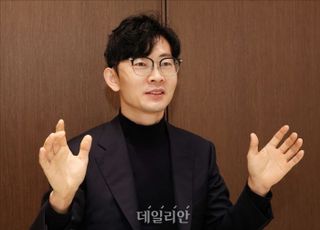 박충권, 북한이탈주민 무연고 사망자 장례 지원 근거 법안 발의