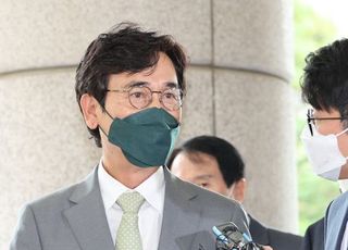 '한동훈 명예훼손' 유시민, 대법서 벌금 500만원 확정