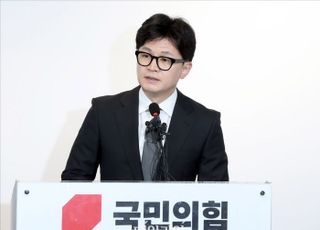'한동훈 체제 vs 친윤 세력화'…與, '최고위원 경선'에 눈길 쏠리는 이유