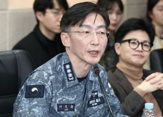 "의대생 늘린다고 소아과 하겠나" 이국종 작심발언