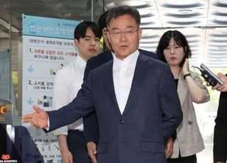 김만배 "인터뷰 허위 아냐" vs 검찰 "허위 프레임 만들어 선거개입"