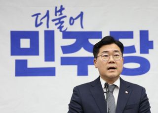 '법사·운영위 1년 교대' 콧방귀 뀐 巨野, '상임위 독식' 분수령