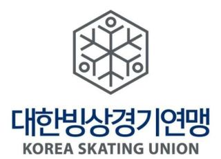 전지훈련 중 음주 이어 미성년 후배 성추행…여자 피겨 국가대표, 3년 자격정지