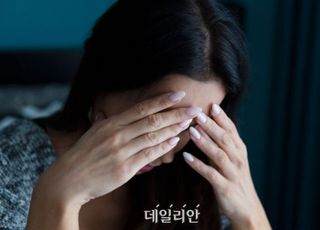 현대인 갉아먹는 우울·불안…국가가 정신건강 문제 돌본다 [D:로그인]