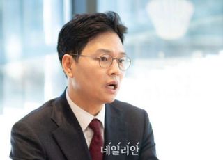 박정훈 "韓, '채상병 특검' 추진으로 당 결속 가능…찬성 의원 有"