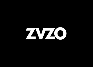 인플루언서 어필리에이트 플랫폼 'ZVZO', Pre-A 투자 유치