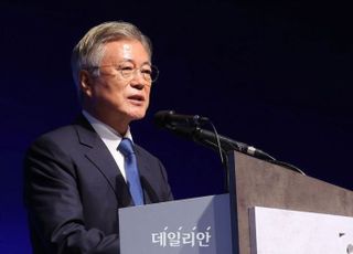 '문재인 사위 특채' 의혹 끝까지 판다…전주지검 형사3부 검사 대거 투입