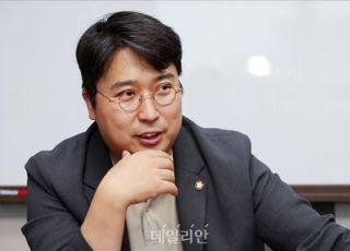 [인터뷰] '미래학자' 차지호…"모르는 것에 대한 경계를 명확히 하라"