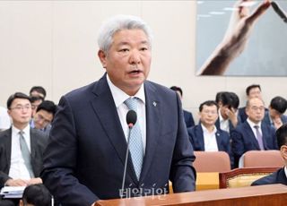민주당, 김홍일 방통위원장 '탄핵안' 당론 채택…6월 국회서 통과 목표