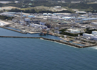 IAEA "후쿠시마 원전 오염수 7차 방류 점검…日 삼중수소 기준치 밑돌아"