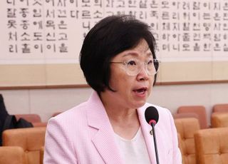 시민단체 길 "민주당 김현 의원, 2일 오전까지 갑질 피해자에 사과 안하면 '공무집행방해' 고발"