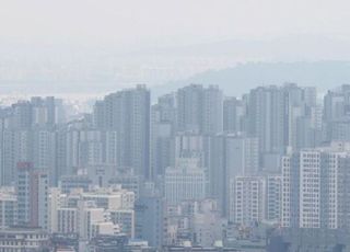 국토부, 리츠 활성화 방안 설명회 개최…“부동산 산업 선진화 도모”