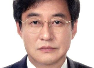 김동연, 경기도 신임 대변인에 강민석 전 대통령비서실 대변인 임명