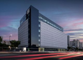 “하루 100대 진단·수리 가능”…GM 한국사업장, 통합 서비스센터 신축 오픈
