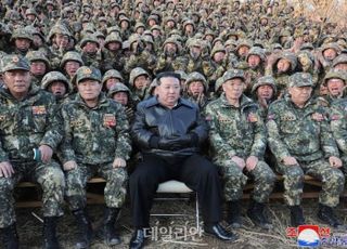 북한, 올 상반기에만 군사합의 최소 450회 위반