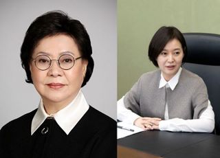 한미그룹 송영숙·임주현 모녀…‘키맨’ 신동국 회장과 합심하나