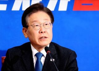 "민주당 차기 대표 새 인물 선호" 50.9%…"이재명 연임" 39.4% [데일리안 여론조사]