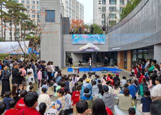 용인 '층간소음 없는 이웃사이 만들기' 참여 단지 모집