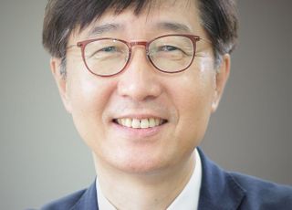 ‘박남규 성균관대 교수’ 올해 대한민국최고과학기술인상 수상