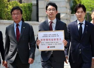 주진우, 민주당 '군 장비' 공세 강화에…"뒤늦게 생트집 잡는 왜곡 프레임"