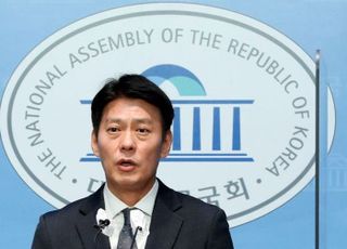 민주당, 검찰 탄핵 반발에 "檢 특권의식 넘어 선민의식"