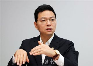 박정훈 "자해극 본질은 문자 유출…'한동훈 연판장' 누구 부탁인지 밝혀야"