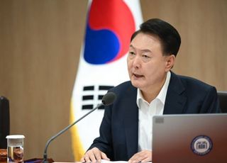 국민의힘 "'채상병 특검' 재의요구권 행사는 당연"
