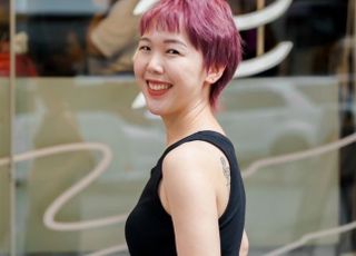 韓여행 중 뇌사 태국 여성, 한국인 5명 새 삶 주고 떠나