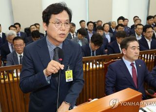 경북경찰청장 "채상병 사건 수사 외압 없었다…수사심의위 직권 상정"