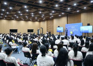 경기도, 청년 200명에 해외 취창업 기회 제공