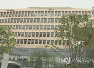 尹대통령 출연 영상에 '탄핵이 필요한 거죠' 풍자한 가수…경찰 수사 착수