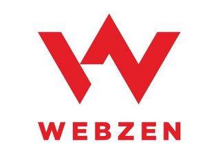 웹젠, 개발사 ‘블랙앵커 스튜디오’에 10억 투자…지분 16.67% 확보