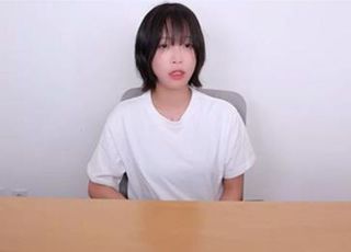 ㅣ이번 희생양은 쯔양…렉카 유튜버, 위험한 그들만의 정의 구현 [D:이슈]