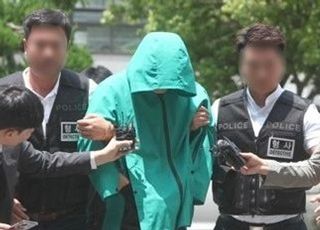 '파타야 살인' 공범 구속…법원 "도주·증거인멸 우려"