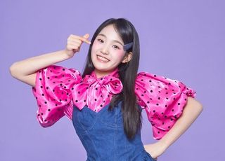 김태연, 여름 노래 ‘힐링하세요!’로 컴백