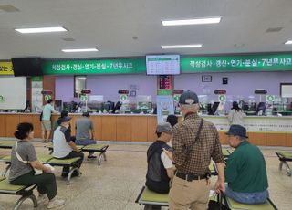 "혜택이 고작 이것 뿐인데 왜 운전면허 반납해야 하나" [데일리안이 간다 60]