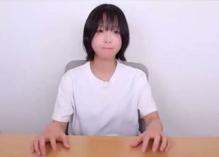 쯔양 '사생활 폭로' 협박 유튜버들 고소…"원치 않는 계약서까지 작성"