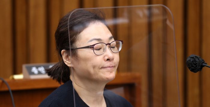 검찰, 박희영 용산구청장 징역 7년 구형…이태원참사 부실대응 혐의