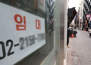 “역경의 8월 온다”…외식업계, 가스비‧배달수수료 인상에 ‘한숨’