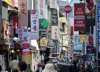 [혼돈의 배달앱③] 외식 자영업자는 ‘반발’…“물가 인상 유도해 배달앱 공멸할 것”