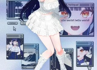 버추얼 생태계 힘주는 SOOP, 전용 팬덤 커뮤니티 ‘팬덤 월드’ 만든다