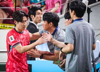 ‘이강인 막내 아니다’ 한국축구도 2000년생 뜬다