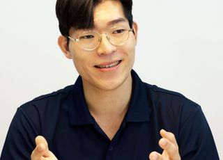 [D-피플라운지] “‘MICE’는 사람과 사람을 잇는 성장 플랫폼입니다”